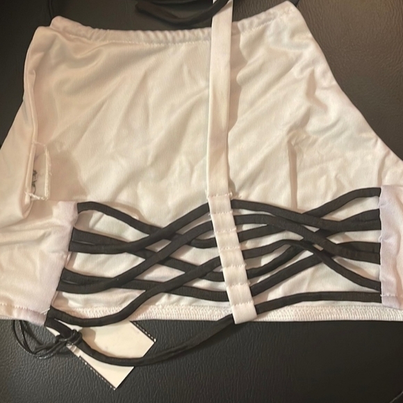 NWT Chaser Halter - Picture 2 of 2